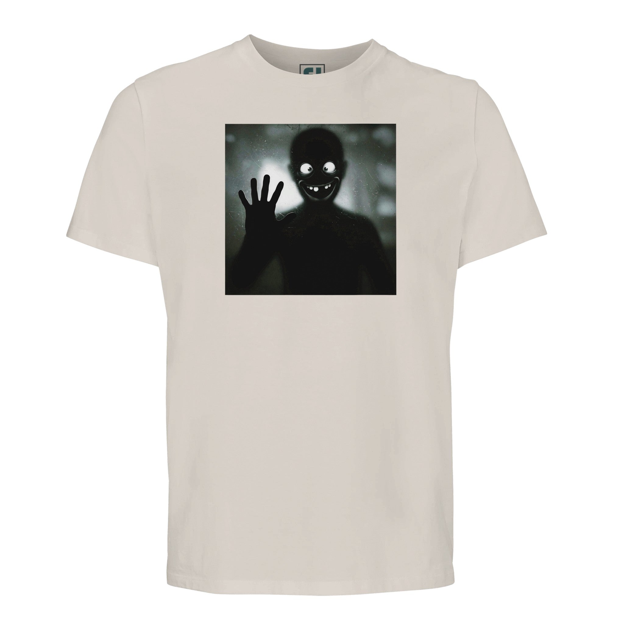 81815bfb-3ab7-40f6-bd13-ff8b15e5f667