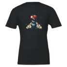 81839d39-ff2a-4fd0-b067-da31c0f7b309