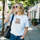 81a543aa-9323-4f36-baa9-34c50c6016e2