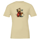 81ccda0f-ec77-46d8-b264-2276c302fac4