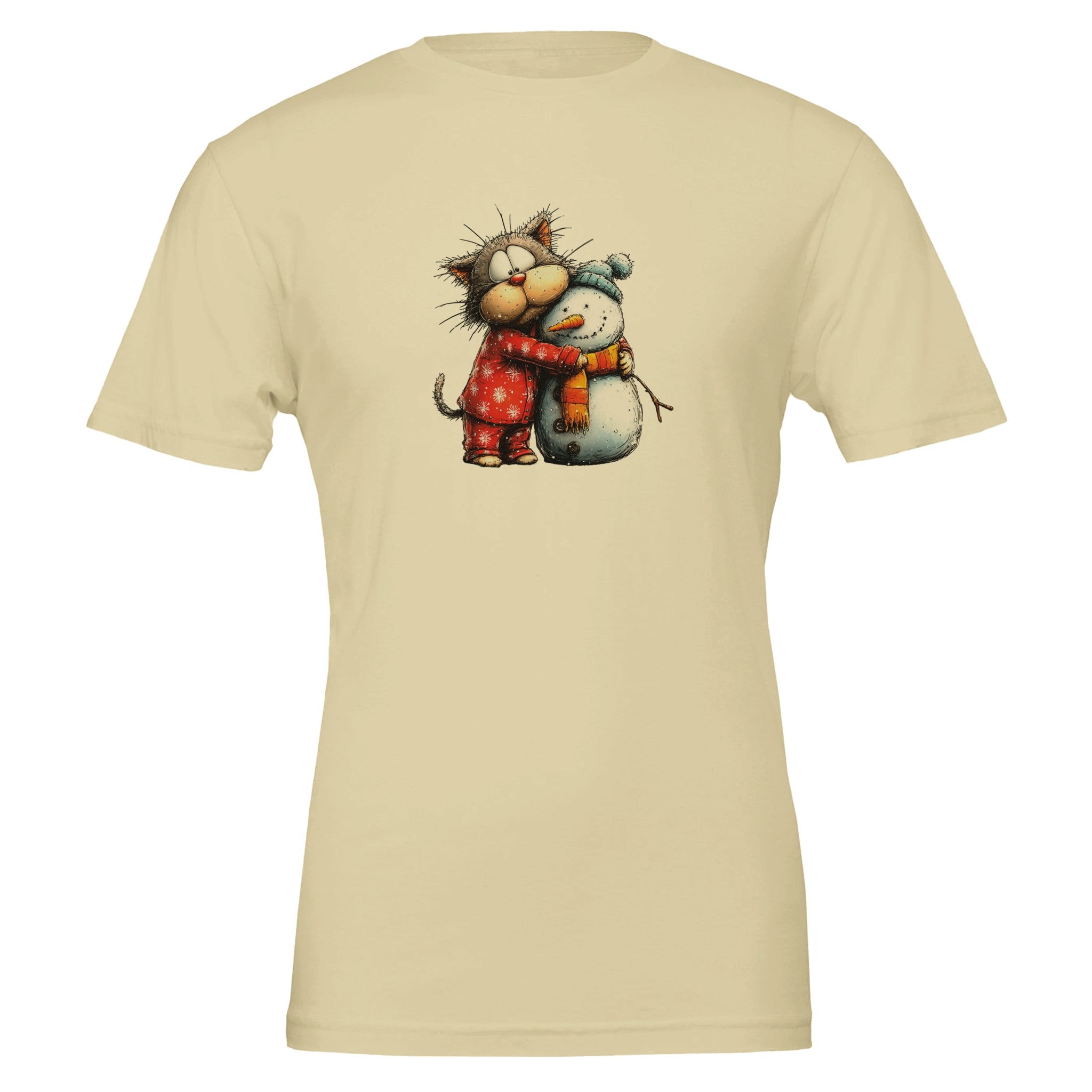 81ccda0f-ec77-46d8-b264-2276c302fac4