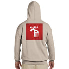 81d7a2ee-b43a-4b8b-a793-b827e3d4bf39