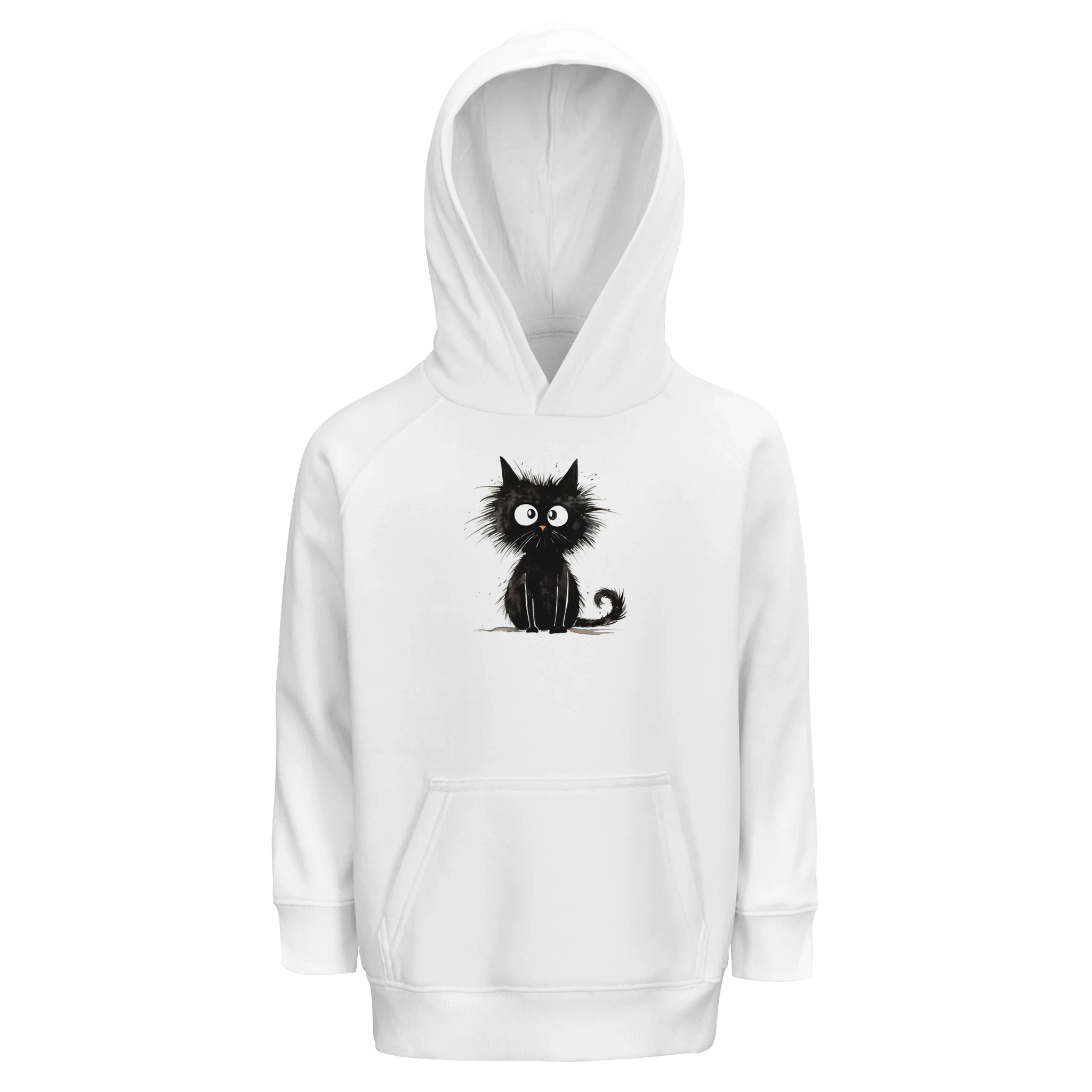 82264a10-0299-4595-a953-e36d764ff9e1