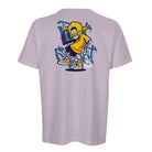 8235a3c1-91ee-419d-9837-9b6fc191e82d