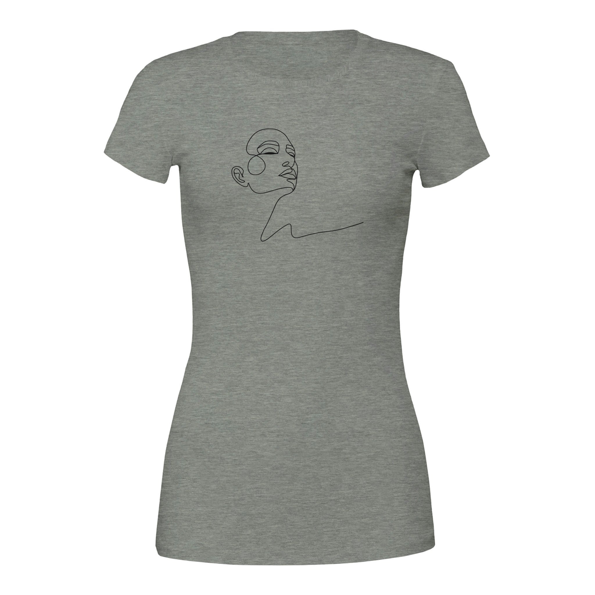 8250306a-6adf-419f-a252-b8ffebb1d22d