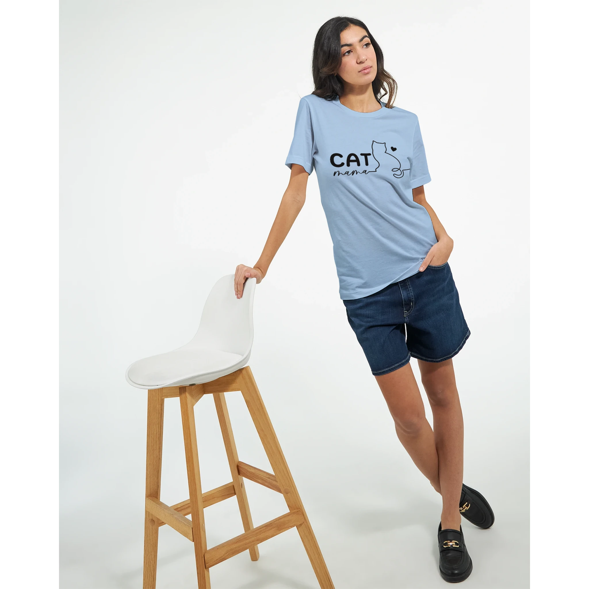 82670235-e4ad-4986-aeb6-d0ba4649739e