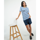 82670235-e4ad-4986-aeb6-d0ba4649739e