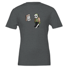 827916b6-e5ca-47c4-be78-742c53129760