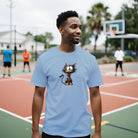 82bfe35c-8a7e-4a9d-8472-33a9e5624457