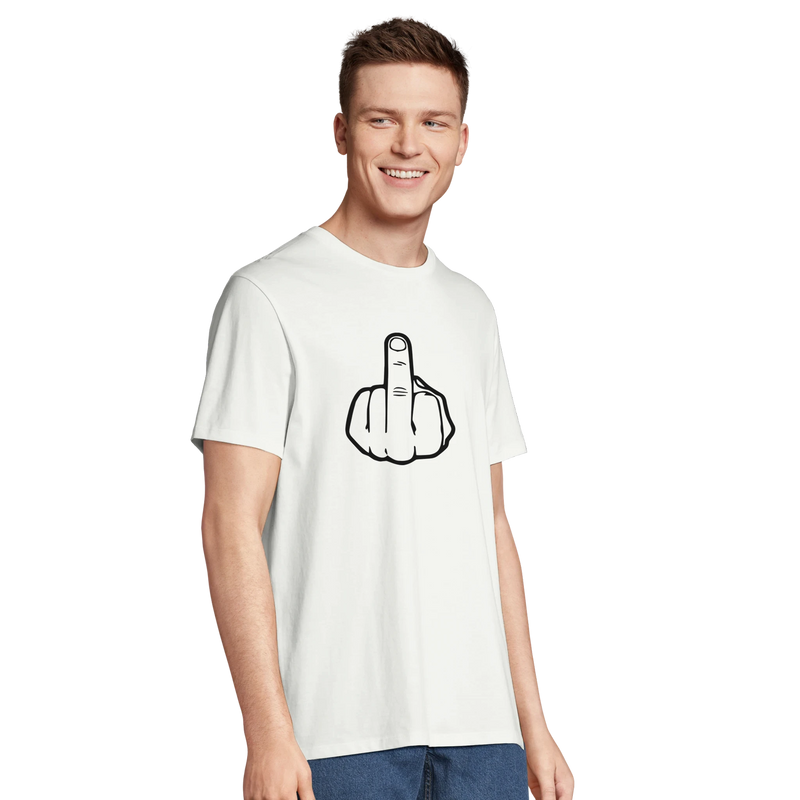 82ed05f7-048f-4b9a-bd1d-63a97ece6861