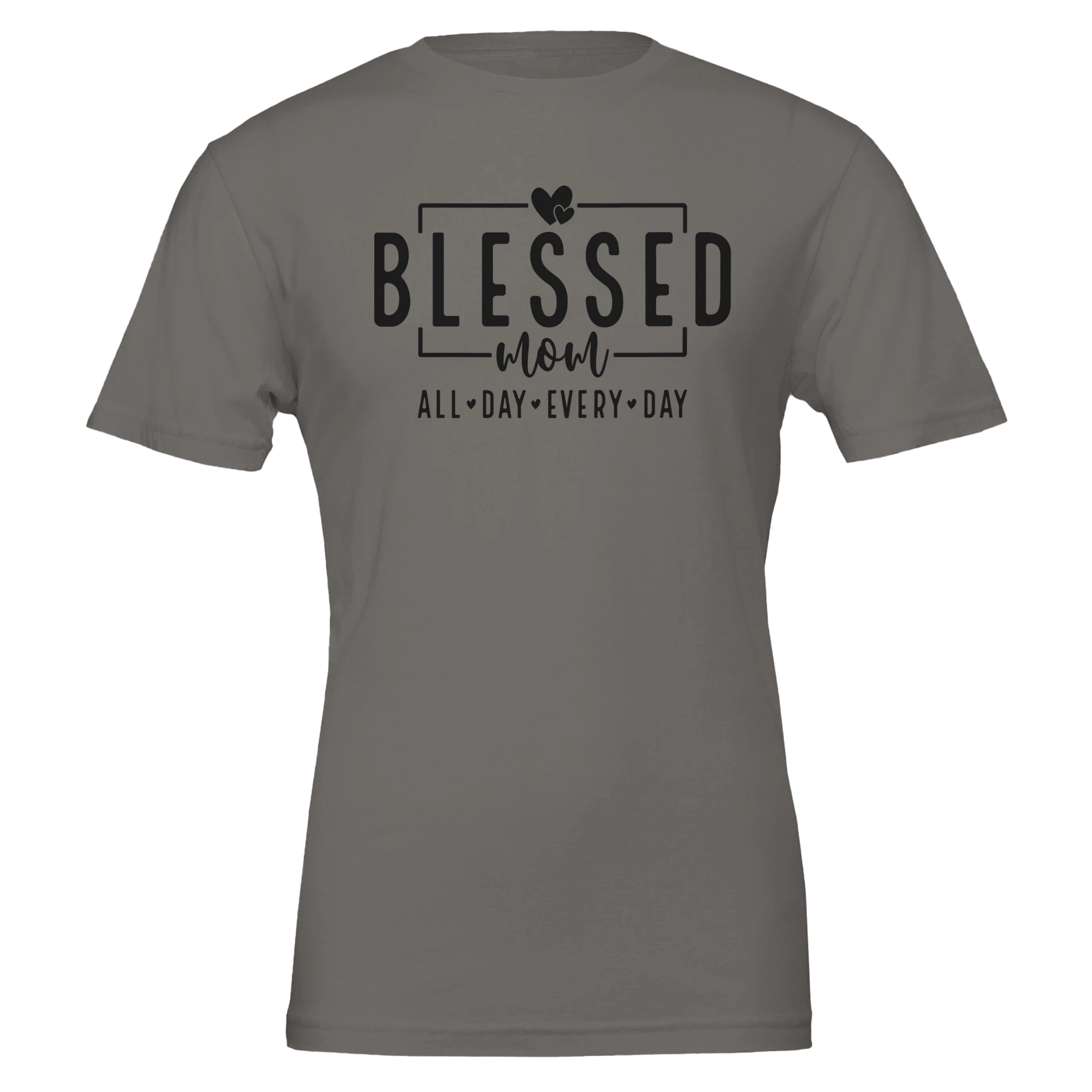 82facb40-c120-4527-b80c-f8476601aed7