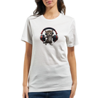 82fe1011-e721-4d37-8ce1-0a3cc183e48d