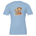 82ffb666-3613-4c70-b040-5e7b202bc592