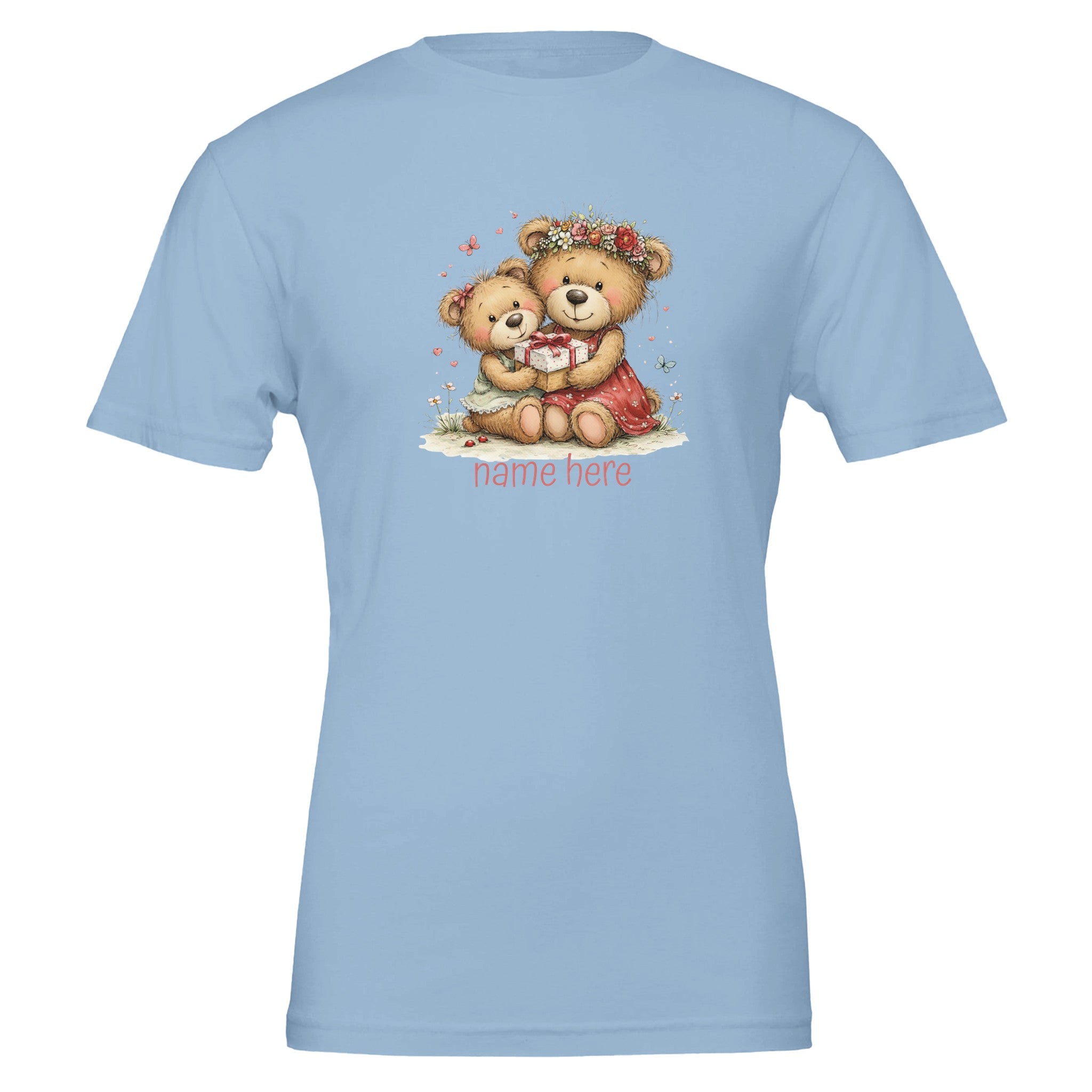 82ffb666-3613-4c70-b040-5e7b202bc592