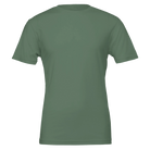 83053e16-bd79-4615-866d-9db0eba09e81