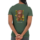 8337d335-f7bf-4a5c-80cc-5b355c510225