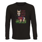 834e0d30-4c81-481e-be91-56245ec28ebe