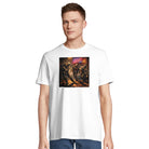 83546efb-acbe-4be2-9e30-196675b9904d