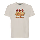 83584b44-2697-4793-85f7-f7c9d11e22b4