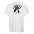 83869d3c-45a3-41de-97cb-0736fc056685