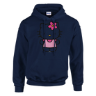 838cdc85-6694-48cb-8636-428a087d5ca8