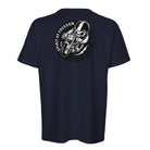 83a1c132-e3f2-4dd6-afb7-489cca4af3d6