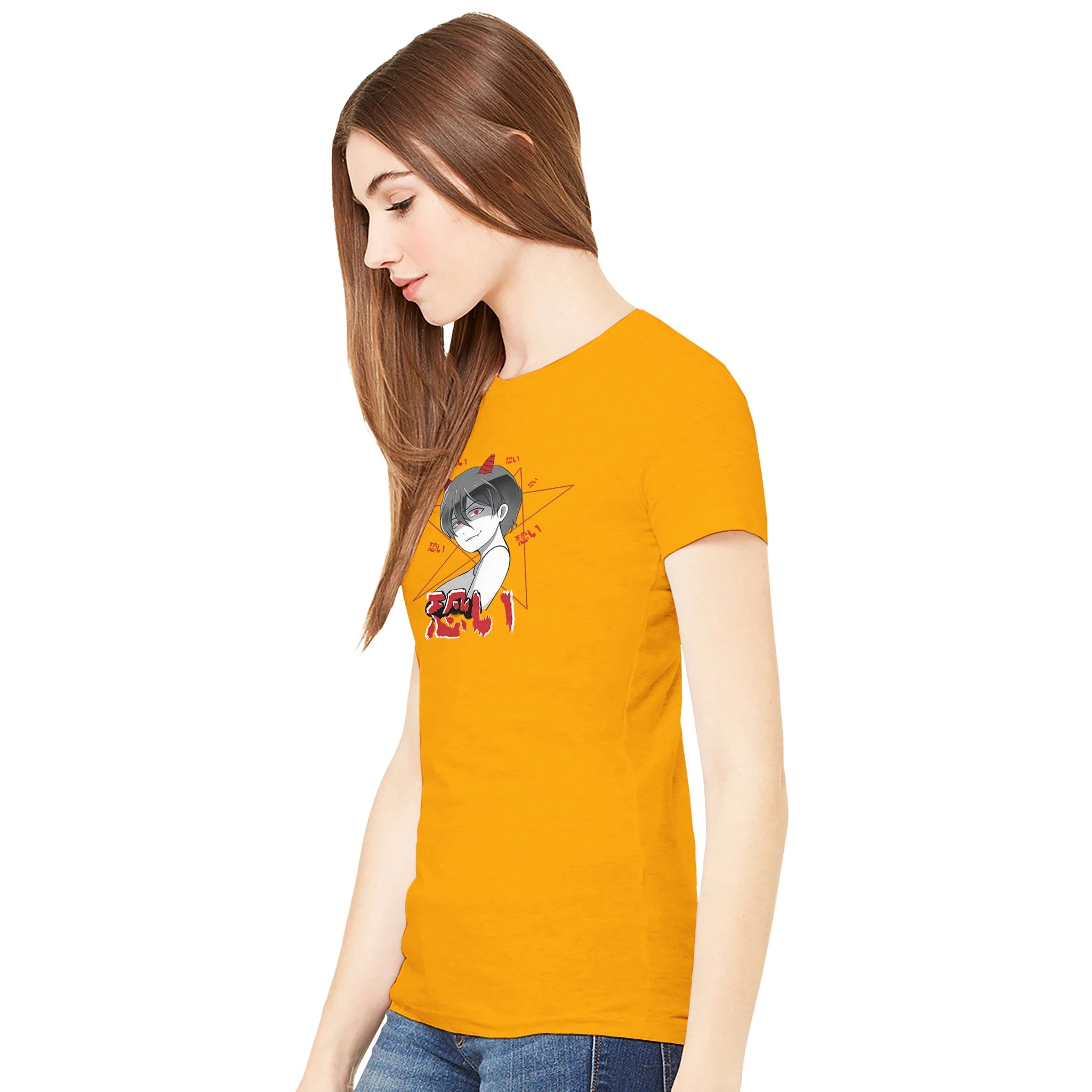 83c84c1d-fc67-430d-996a-8db2739bd0c2