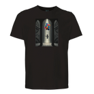 83cdb197-8dcc-4fe7-bb1a-47775c8dd0ce