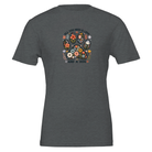 83de48c5-b3fe-4f09-a7ee-f1af68bd835d