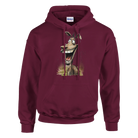 841ce04d-833a-449b-95cb-84955c31b4f5