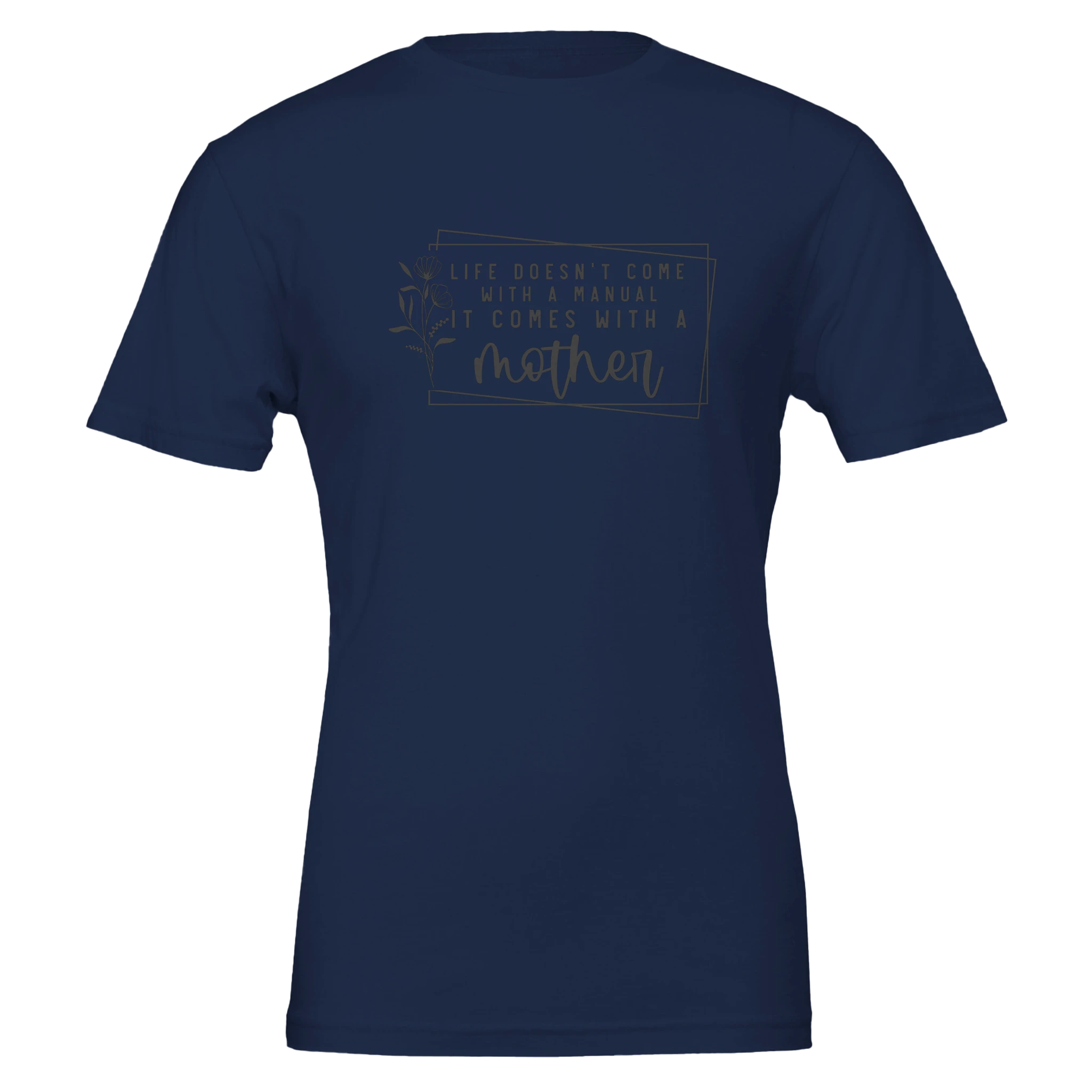 841f77b3-bce6-4fd9-b104-785abc5d4b23