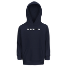 842bf42e-d489-48b0-bbfb-7ae1a0fa55af