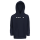 842bf42e-d489-48b0-bbfb-7ae1a0fa55af