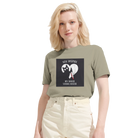 84483711-8033-42a2-93d1-9994aaef1f9b