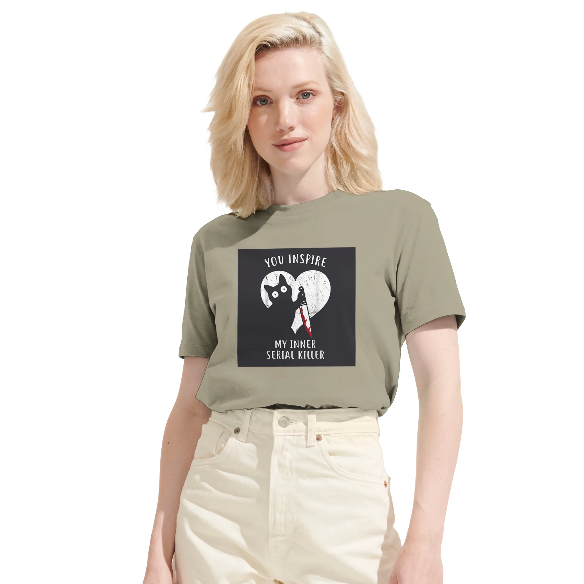 84483711-8033-42a2-93d1-9994aaef1f9b