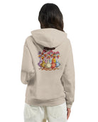 8466f069-40ad-4db3-895e-c3326fcbb42f