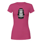 84719009-2ee2-4d59-967d-f74cd0648e51