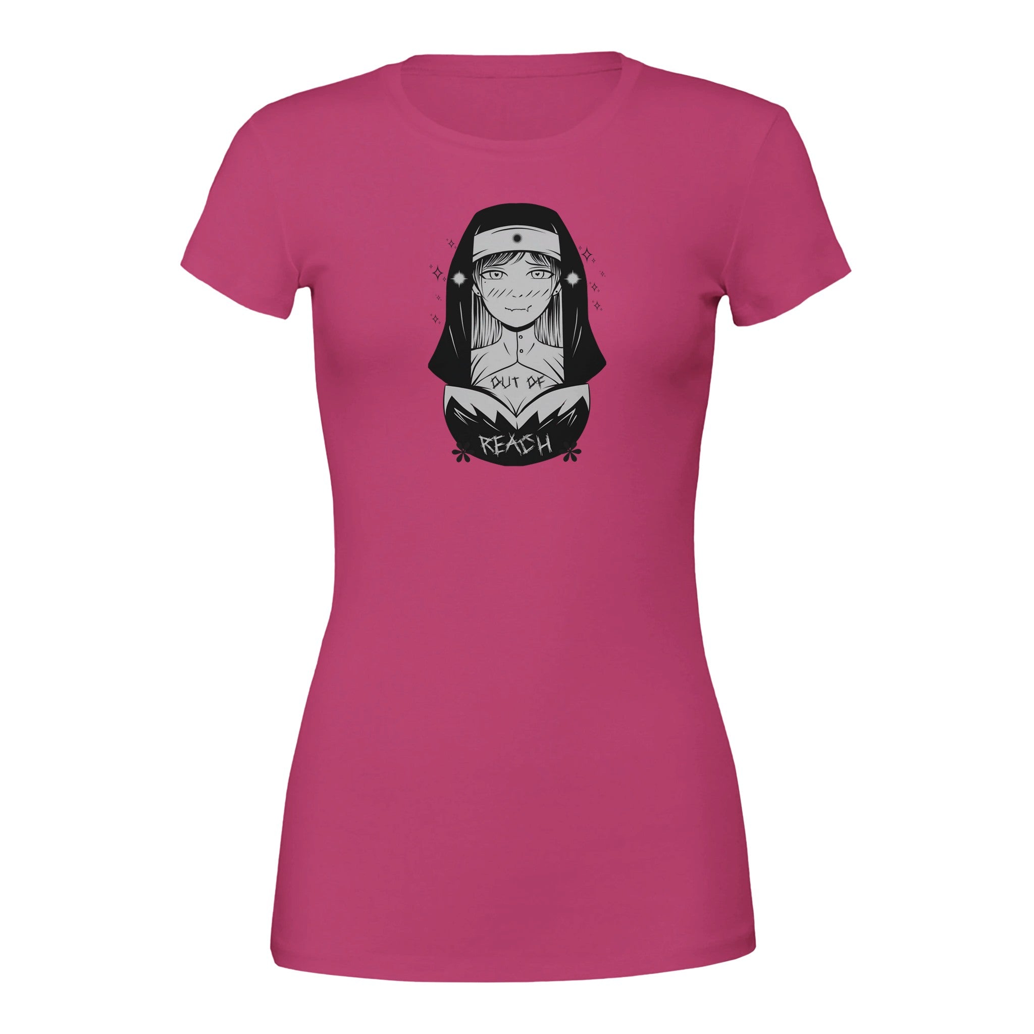 84719009-2ee2-4d59-967d-f74cd0648e51