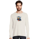 8494c489-eca2-43a0-85b5-2a262c522afc