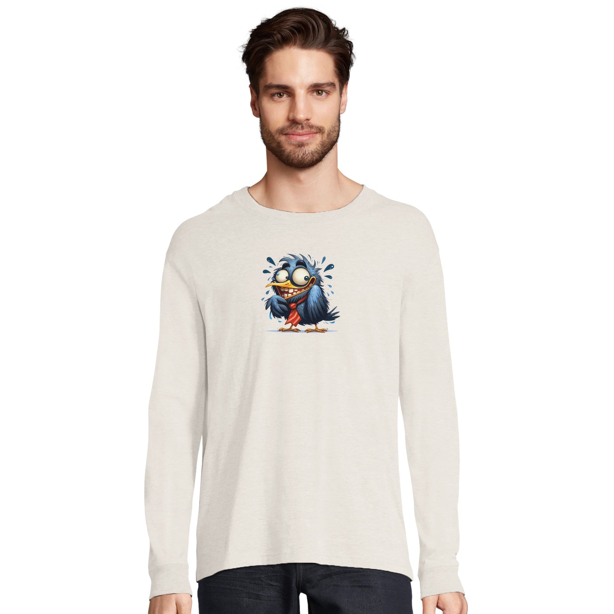 8494c489-eca2-43a0-85b5-2a262c522afc