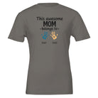 84b5a37f-d6c6-416f-9429-6b9957f96de4