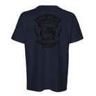 8542cce2-5434-4dc1-9b2a-5c2c5540dc28