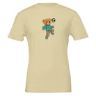 855fff23-aff9-4285-9918-04553ce49d90