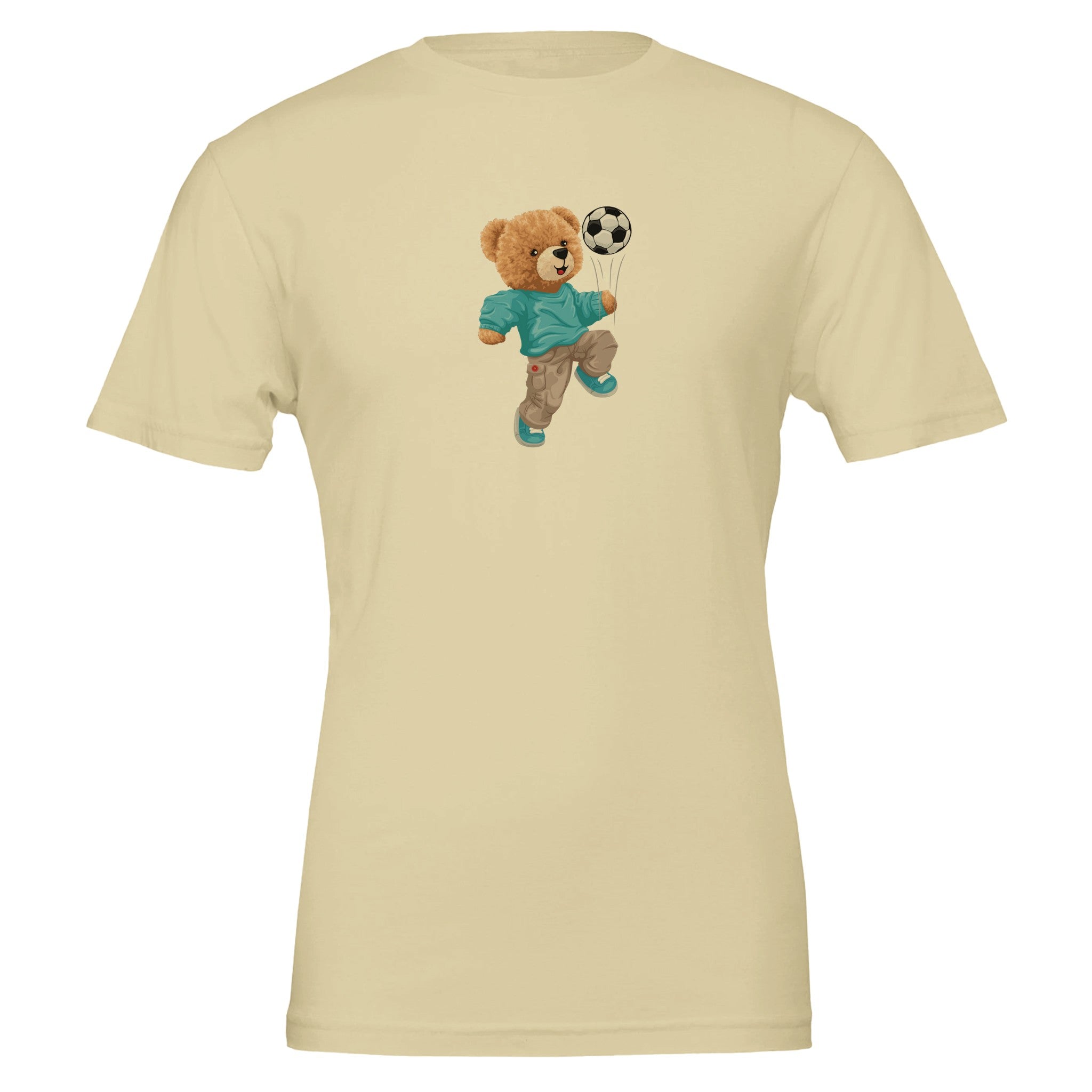 855fff23-aff9-4285-9918-04553ce49d90