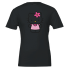 8564581b-c024-4cef-9d8a-bdaed95b18f0