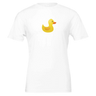 856887b5-28b8-4976-81b7-36dd831d8363