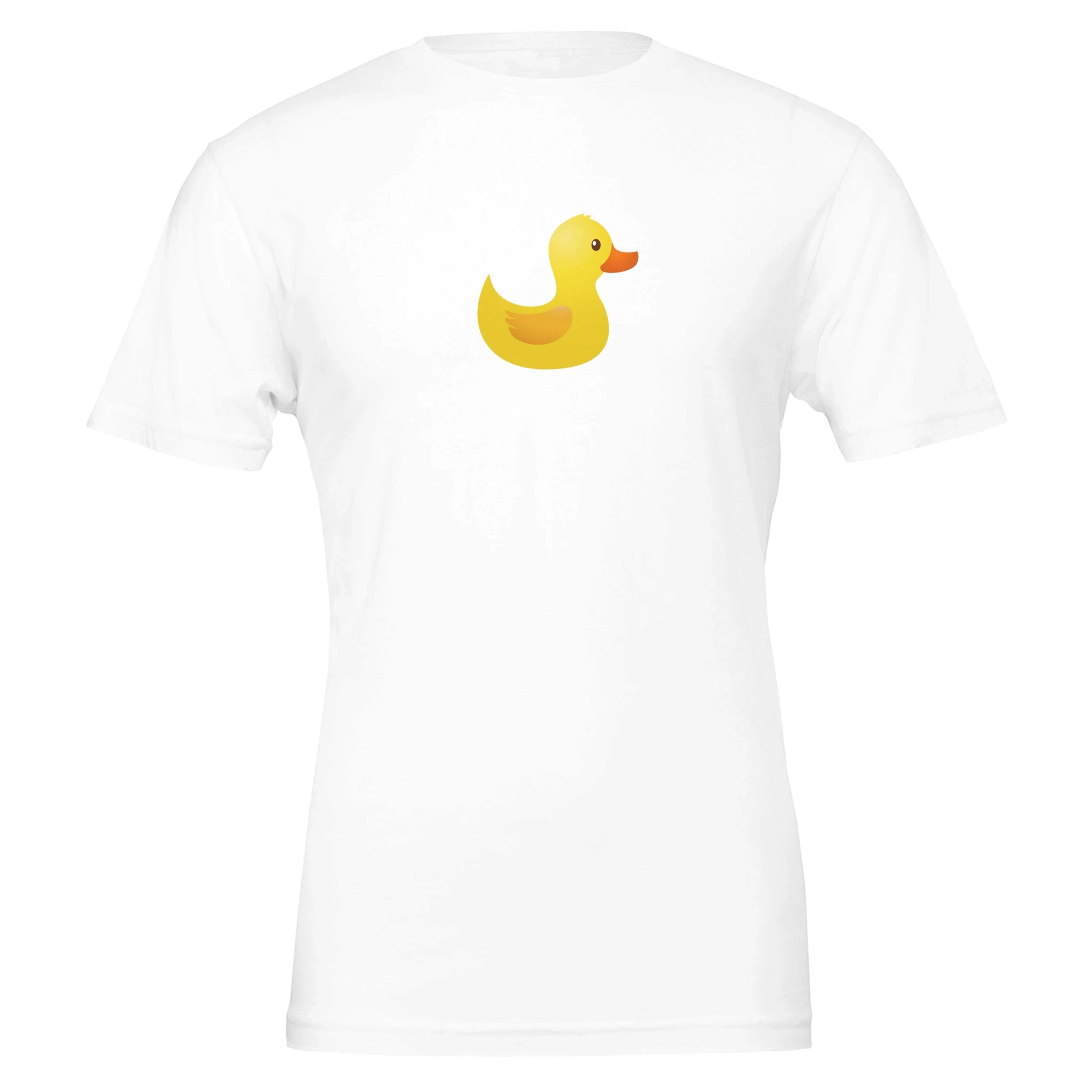 856887b5-28b8-4976-81b7-36dd831d8363