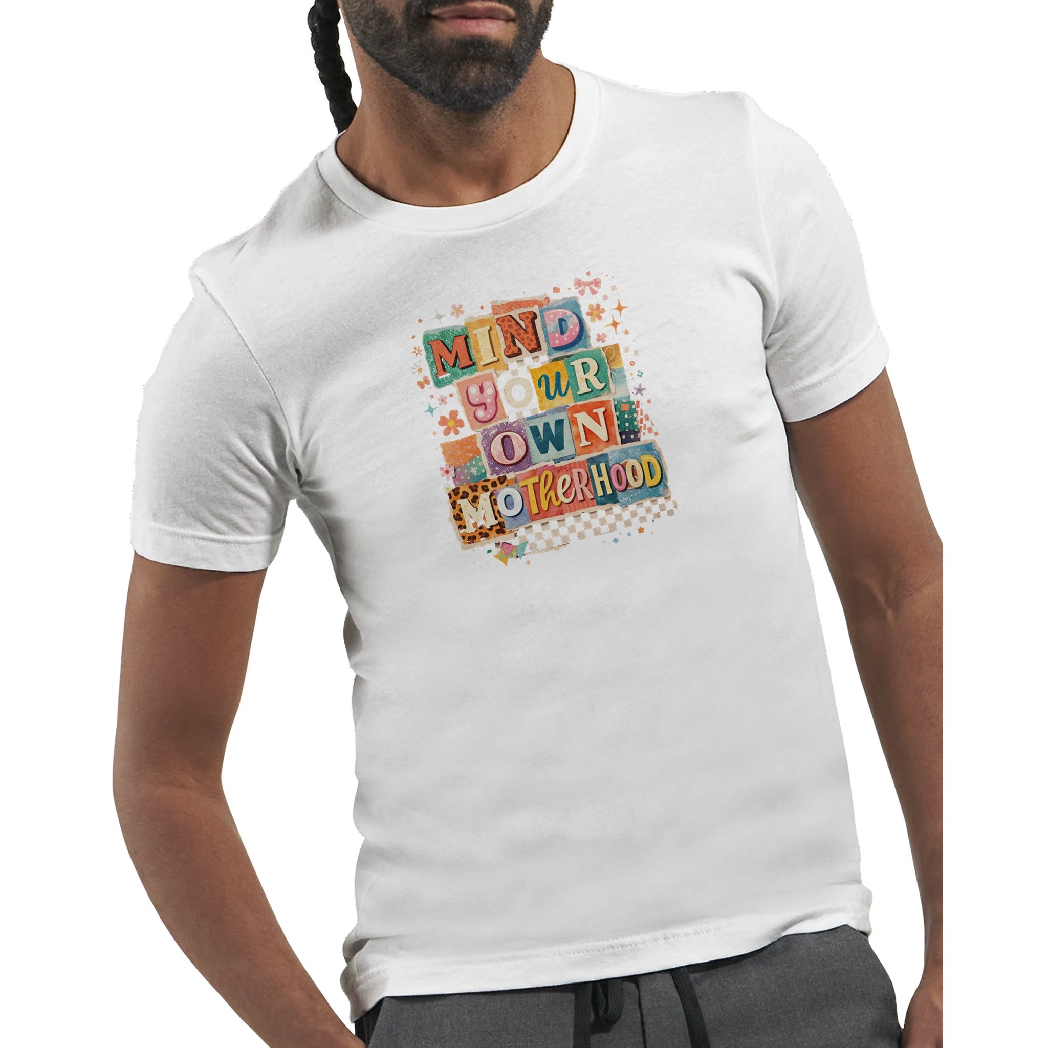 85b08873-3a5e-414e-9281-7c72bbec6e68