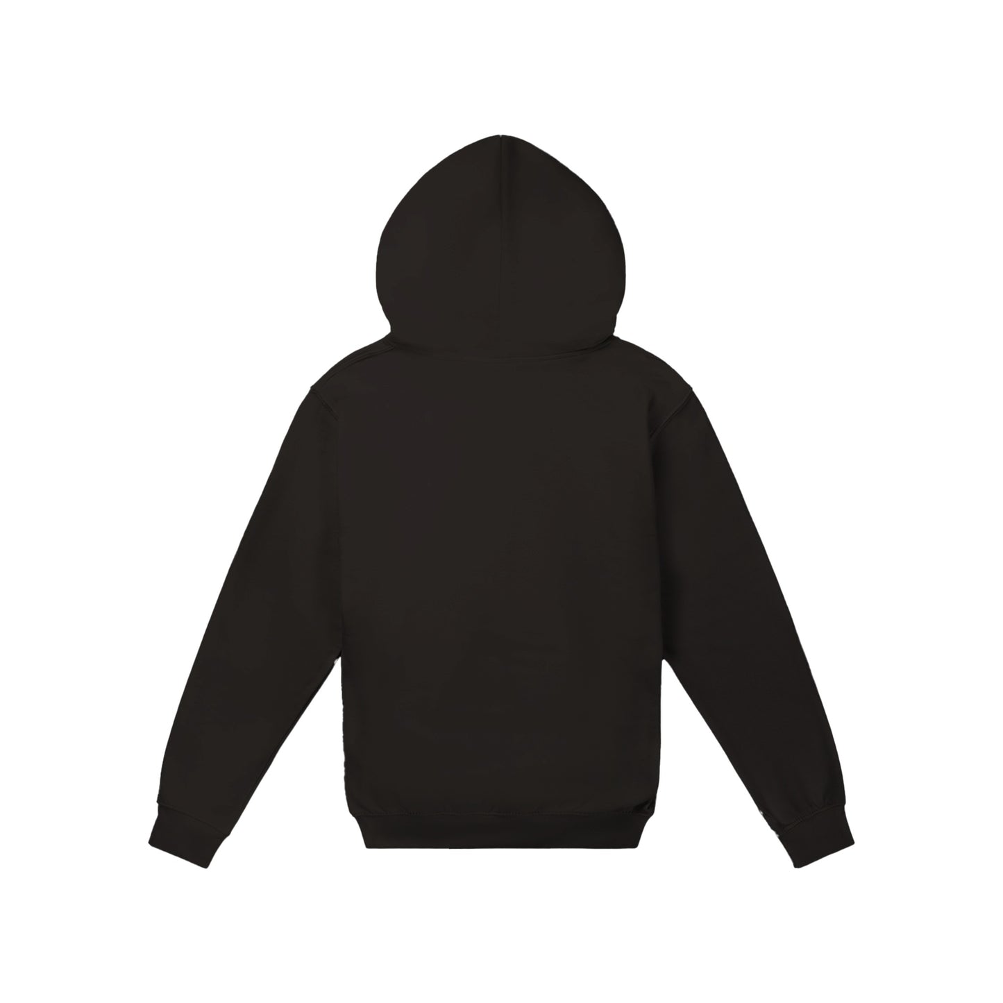 Premium Unisex Zip Hoodies/Limitierte Edition