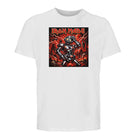 85d77e2a-6577-4525-a205-d1368d0e30a9